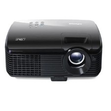 InFocus T160 DLP Proiettore