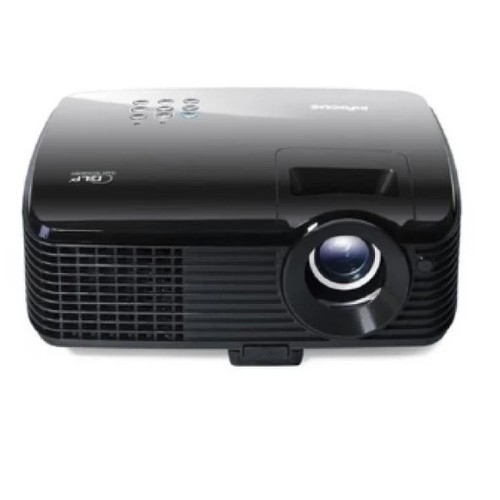 Infocus t160 dlp - infocus,