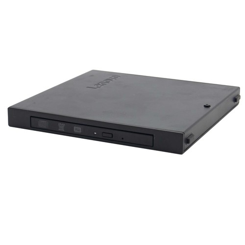 Lettore masterizzatore dvd - lettore,