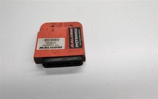 CENTRALINA MOTORE PER PIAGGIO