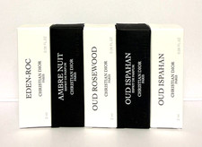 Christian Dior Variation 2ML