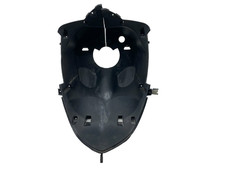 CARENA COPRI COPERCHIO