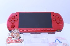 JP Game Sony PSP 3000 solo