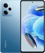 Xiaomi Redmi Note 12 Pro 6 GB