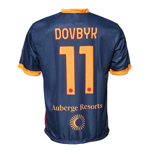 Roma maglia replica - roma,