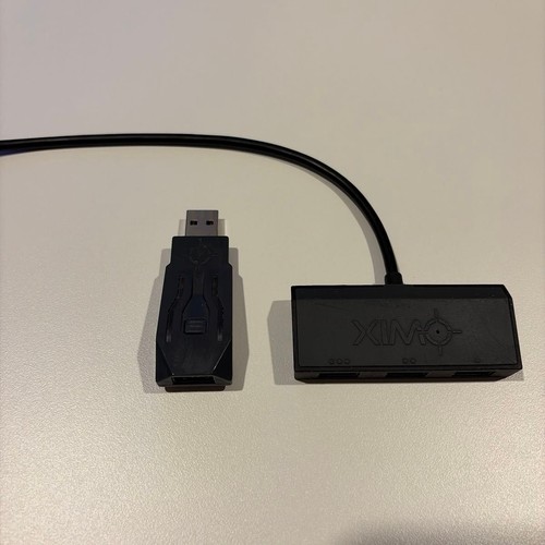 Xim apex mouse keyboard - apex, &
