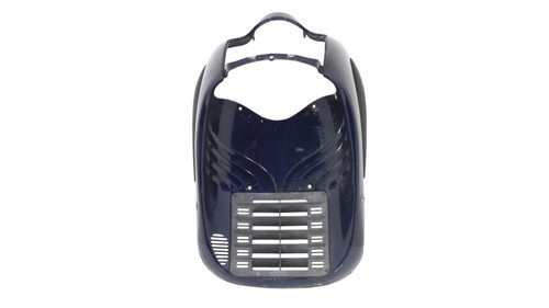 Scudo anteriore aprilia - anteriore,