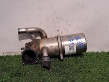 RADIATORE SCARICO GAS EGR PER AUDI A6 Avant Serie C7 (4G5) 04L131521A CNHA dies