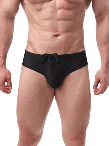Costume uomo slip - uomo, da