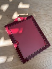 Cornice portafoto vintage