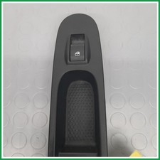 Comandi Alzavetri Anteriore