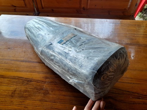 Nos sella sellone - sellone, seat