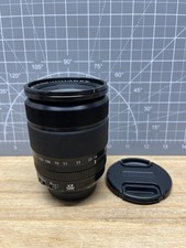 *Errore obiettivo* Obiettivo