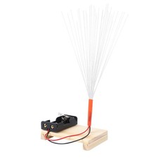  Fibre Ottiche Illuminazione