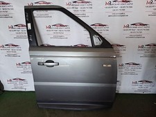 PORTIERA ANTERIORE DESTRA PER LAND ROVER Range Rover SPORT PORTA LR016464 (05>1