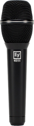 Electro voice nd86 dynamisches - nd86,