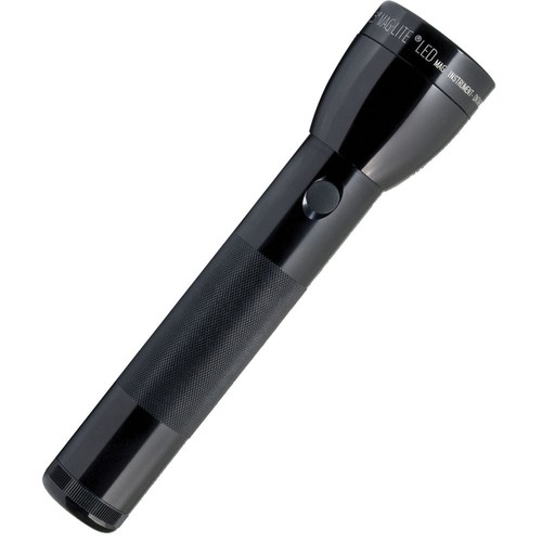 Maglite torcia led - maglite,