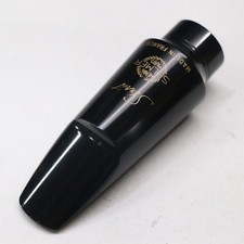 Boccaglio per sassofono