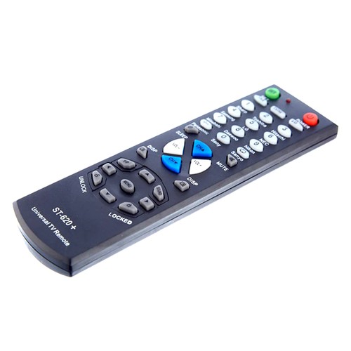 Tutte universale telecomando - tutte,