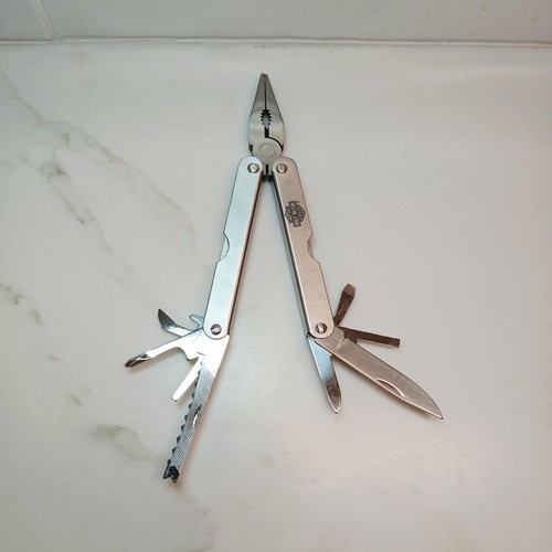Coltello collezione harley - collezione,