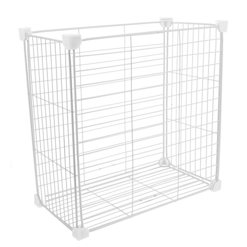 Organizer portaoggetti - ,