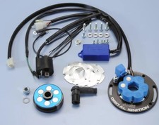 POLINI 171.0539 ACCENSIONE DIGITALE SCOOTER MINARELLI POLINI DIGITAL IGNITION