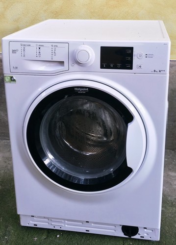 Hotpoint ariston rsg923 - ariston,