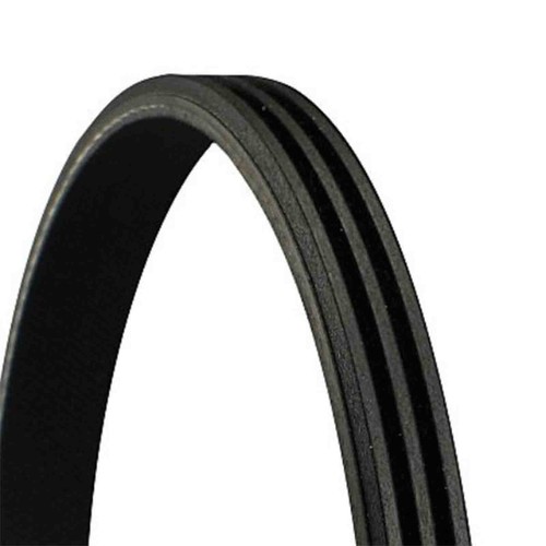Cinghia poly 3pk576 - cinghia, poly-v