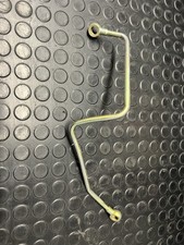 OEM VOLVO PENTA FUEL LINE AQAD40 TAMD40 PN 1542188 1542278