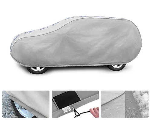 Telo auto completo per - , honda