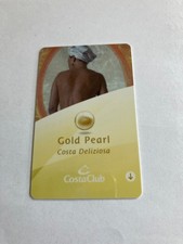 Carta chiave hotel, chiave