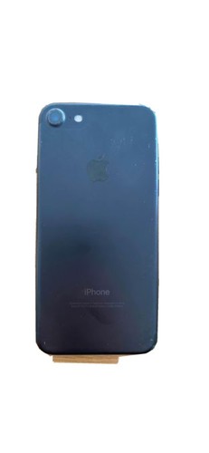 Apple iphone 128gb nero - 7,