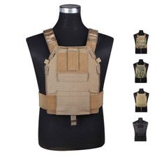 Gilet da caccia Emersongear