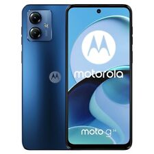 Cellulare Smartphone Motorola