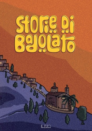 Storie badolato guida - storie, badolato.