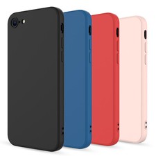 Per iphone 2022 - se, 2022/2°