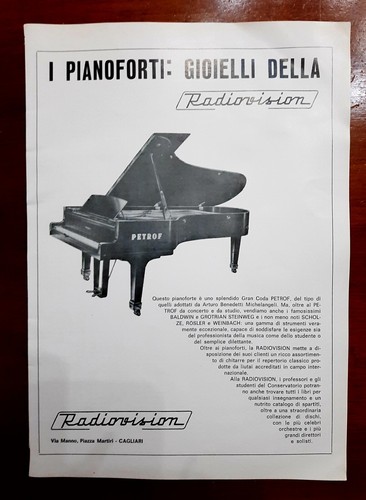 Pianoforte petrof pubblicità - pianoforte, petrof,