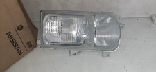 260108C005 FANALE FARO ANT DX NUOVO ORIGINALE 26010-8C005 PER NISSAN SERENA