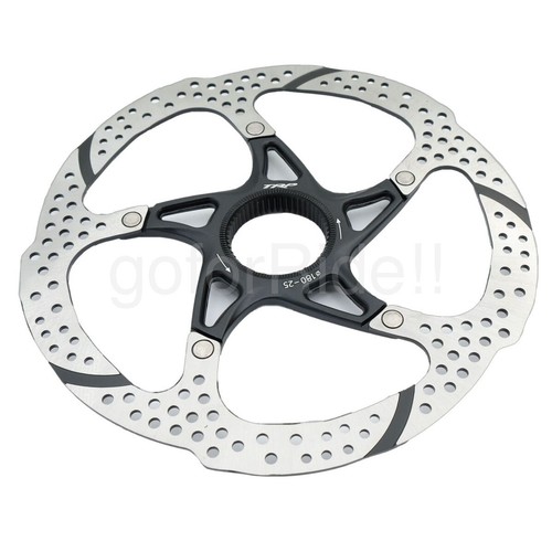Trp lucchetto centrale due - trp-25,