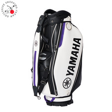 Borsa carrello replica Yamaha