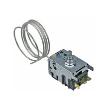 TERMOSTATO Danfoss 077B3385