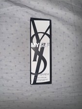 profumo uomo Yves saint laurent myself