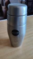 Shaker agitator alessi - agitator,