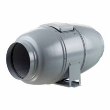 Aspiratore Silenzioso