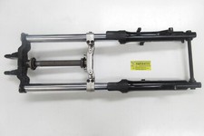 FORCELLE PIASTRE YAMAHA T MAX 2001/2003