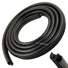 Guarnizione Porta Per RENAULT