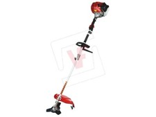 Globex Decespugliatore a