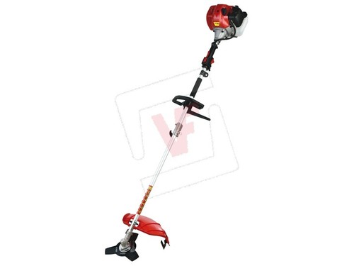 Globex decespugliatore - globex,