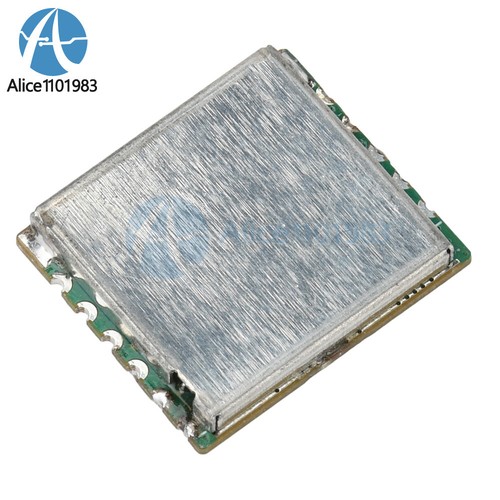 Modulo trasmissione audio - modulo,