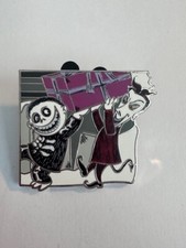 Tis the Season to Be Jolly